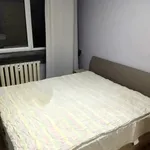 Rent 3 bedroom apartment of 100 m² in Център