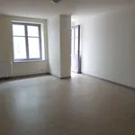 Appartement de 41 m² avec 2 chambre(s) en location à Toul