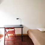 Rent 6 bedroom apartment in Lisbon