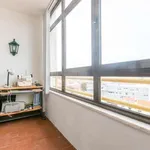 Alugar 2 quarto apartamento em lisbon