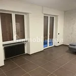 3-room flat via Trieste 46, Centro, Chiavari