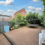 Rent 4 bedroom house in North East England