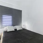 Alquilar 2 dormitorio apartamento en barcelona