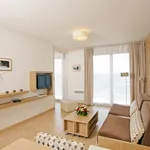 Rent 2 bedroom apartment of 35 m² in Carrières-sur-Seine