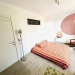 Huur 3 slaapkamer huis in MONS