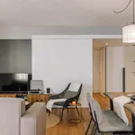 Rent 2 bedroom apartment in Lisbon