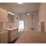 Appartement de 88 m² avec 3 chambre(s) en location à Aubange