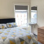 Rent 5 bedroom house in Hull