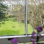 Rent 3 bedroom flat in Brighton