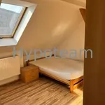 Rent 5 bedroom apartment of 121 m² in Ústí nad Labem