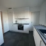 Rent 4 bedroom apartment of 97 m² in METZ