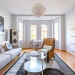 Rent 2 bedroom apartment of 753 m² in Basel