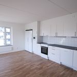 Hyr ett 4-rums lägenhet på 96 m² i Åstorp