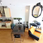  appartement avec 2 chambre(s) en location à Etterbeek