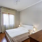 apartment at Via Zara, 16038, Santa Margherita Ligure ,Italy