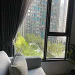 Rent 1 bedroom apartment of 25 m² in Bangkok