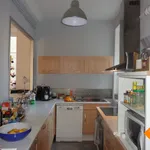 Appartement de 76 m² avec 4 chambre(s) en location à Coutances