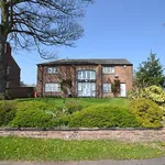 Rent 4 bedroom house in North West England