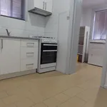 Rent 1 bedroom apartment in vic