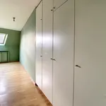 Huur 1 slaapkamer appartement van 76 m² in Brussels