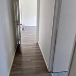 Rent 2 bedroom apartment of 46 m² in Thionville