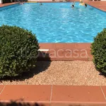 Rent 3 bedroom apartment of 88 m² in Manerba del Garda