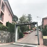 Apartamento T3 para comprar / alugar no Funchal