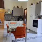 Rent 3 bedroom apartment of 72 m² in Roma