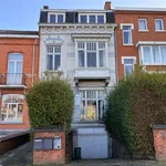 Rent 3 bedroom apartment in Tienen