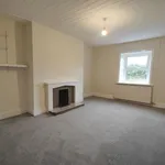 Detached house to rent in Armathwaite, Carlisle CA4