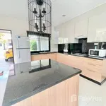 Rent 3 bedroom house of 112 m² in Phuket