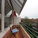 Rent 2 bedroom apartment of 90 m² in Groningen