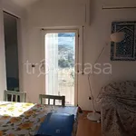 Rent 2 bedroom apartment of 40 m² in Sestri Levante