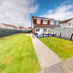 Rent 3 bedroom house in Scotland