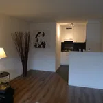 Huur 3 slaapkamer appartement van 96 m² in Binnenstad