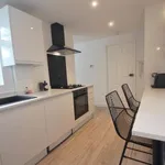 Flat to rent in Woking, Surrey GU22