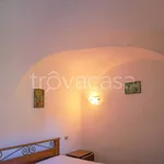 Rent 4 bedroom apartment of 70 m² in Vado Ligure