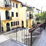 Rent 2 bedroom apartment of 60 m² in Paderno Dugnano