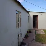 Rent 2 bedroom house in Port Elizabeth