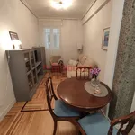 Rent 2 bedroom apartment of 45 m² in Bilbao