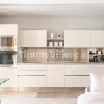 Rent 2 bedroom apartment of 66 m² in Cavalcaselle