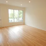  appartement avec 5 chambre(s) en location à Montreal