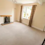 Rent 2 bedroom house in Amber Valley