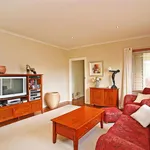 Rent 3 bedroom house in Torquay