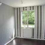 Maison de 76 m² avec 3 chambre(s) en location à VILLEMORIEN