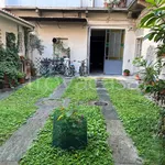 Rent 2 bedroom apartment of 85 m² in Torino