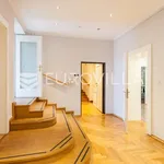 Rent 8 bedroom house of 500 m² in Zagreb