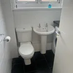 Rent 2 bedroom flat in Wales