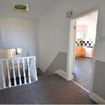 Rent 2 bedroom flat in Yorkshire And The Humber