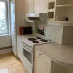 Rent a room of 9 m² in Oslo